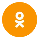 ok.ru Video Downloader